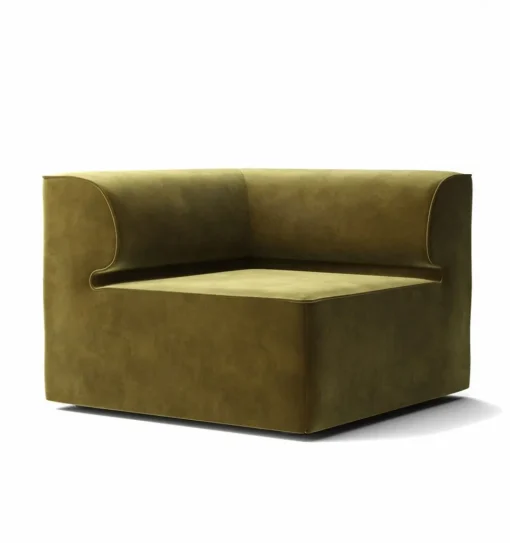 Eave Modular Sofa, 96