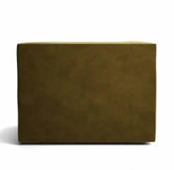 Eave Modular Sofa, 96