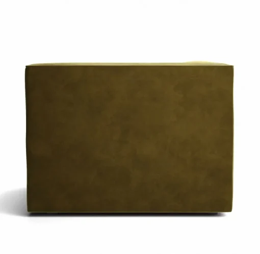 Eave Modular Sofa, 96