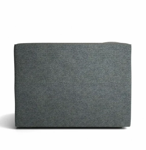 Eave Modular Sofa, 96
