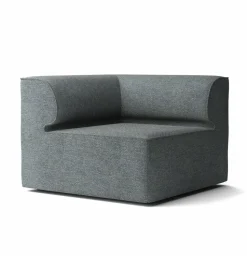 Eave Modular Sofa, 96