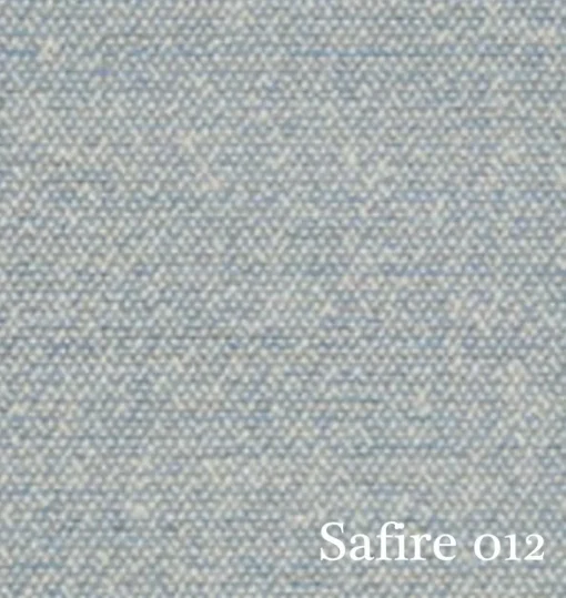 Eave Modular Sofa, 96
