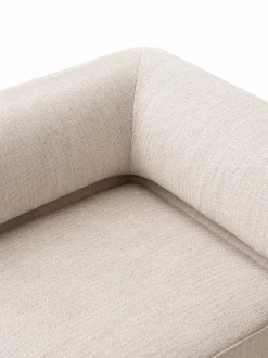 Eave Modular Sofa, 96