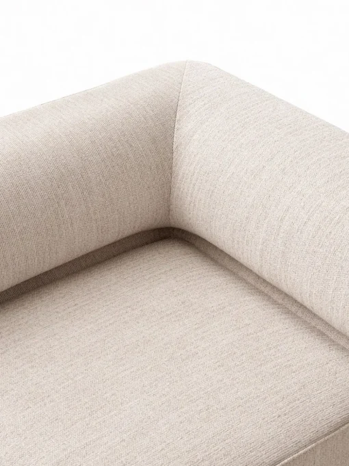 Eave Modular Sofa, 96