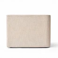 Eave Modular Sofa, 96