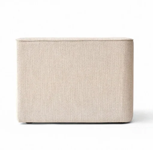 Eave Modular Sofa, 96