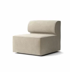 Eave Modular Sofa, 86