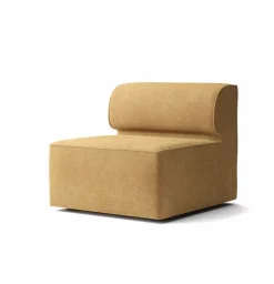Eave Modular Sofa, 86