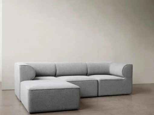Eave Modular Sofa, 86