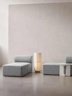 Eave Modular Sofa, 86