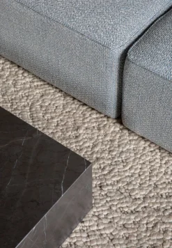 Eave Modular Sofa, 86