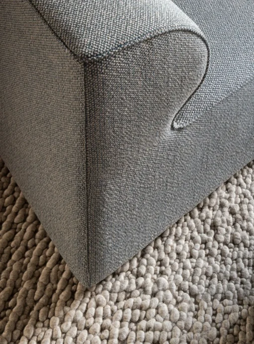 Eave Modular Sofa, 86