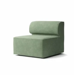 Eave Modular Sofa, 86