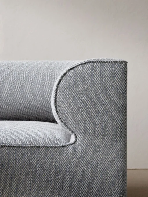 Eave Modular Sofa, 86
