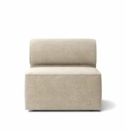 Eave Modular Sofa, 86