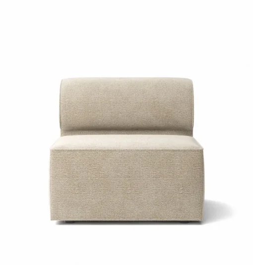 Eave Modular Sofa, 86