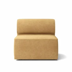 Eave Modular Sofa, 86