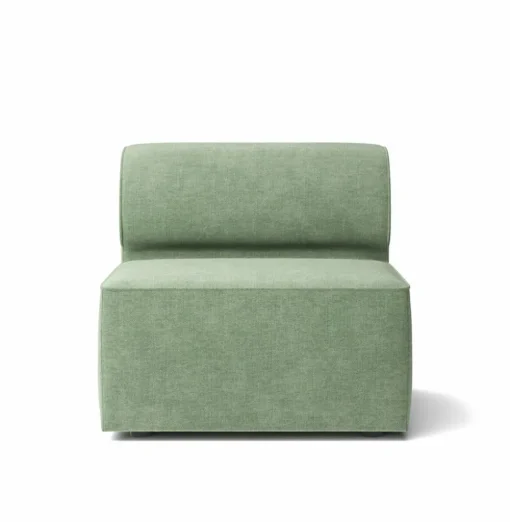 Eave Modular Sofa, 86