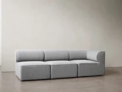 Eave Modular Sofa, 86