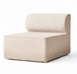 Eave Modular Sofa, 96