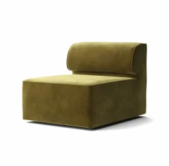 Eave Modular Sofa, 96