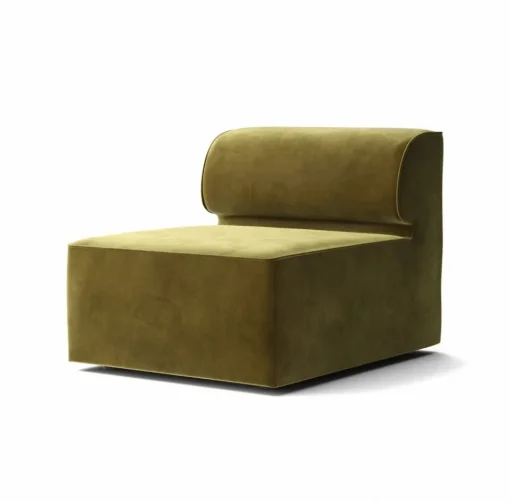 Eave Modular Sofa, 96