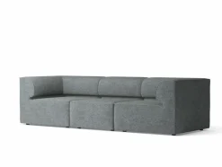 Eave Modular Sofa, 96