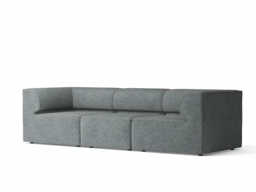 Eave Modular Sofa, 96