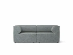 Eave Modular Sofa, 96