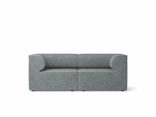 Eave Modular Sofa, 96
