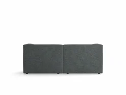 Eave Modular Sofa, 96