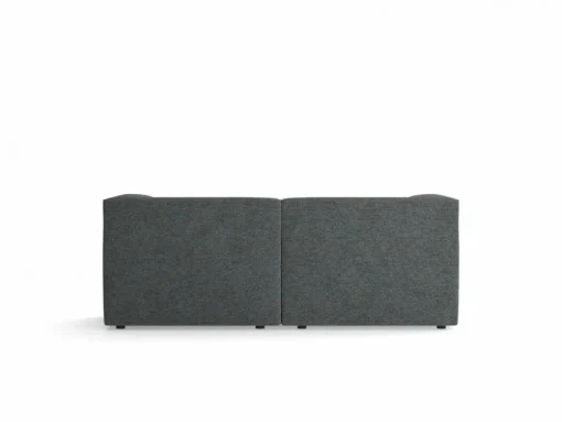 Eave Modular Sofa, 96
