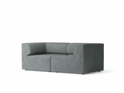 Eave Modular Sofa, 96