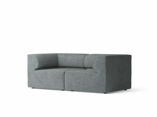 Eave Modular Sofa, 96