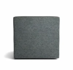 Eave Modular Sofa, 96