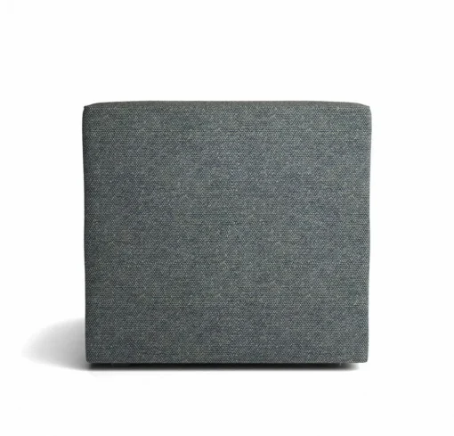 Eave Modular Sofa, 96