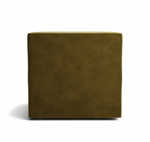 Eave Modular Sofa, 96
