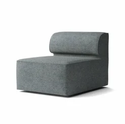 Eave Modular Sofa, 96