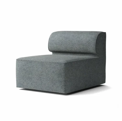 Eave Modular Sofa, 96