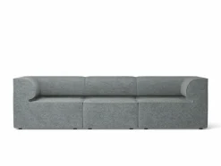 Eave Modular Sofa, 96