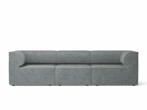 Eave Modular Sofa, 96