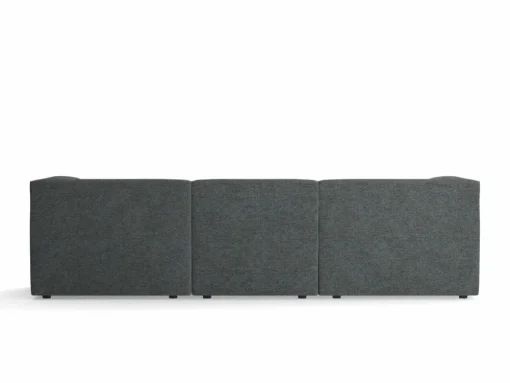 Eave Modular Sofa, 96