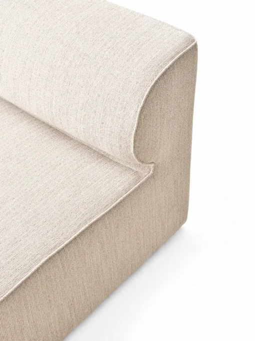 Eave Modular Sofa, 96