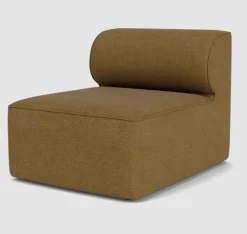 Eave Modular Sofa, 96