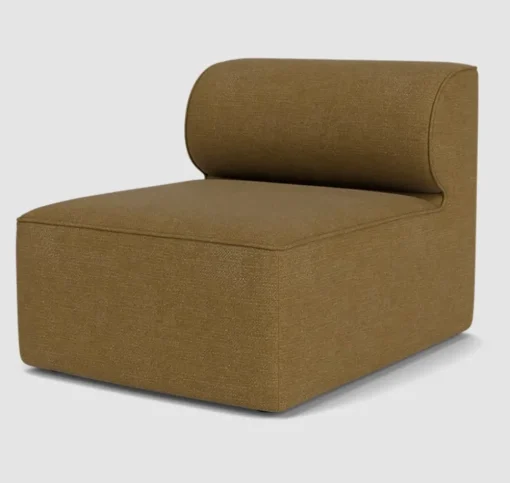 Eave Modular Sofa, 96