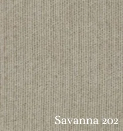 Eave Modular Sofa, 96