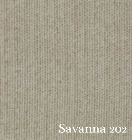 Eave Modular Sofa, 96