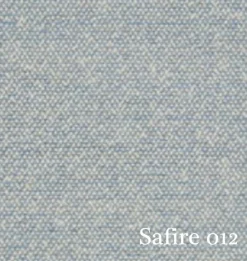 Eave Modular Sofa, 96