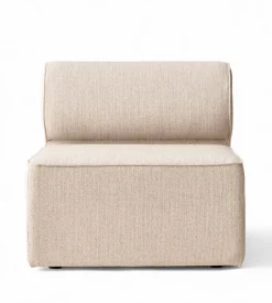 Eave Modular Sofa, 96