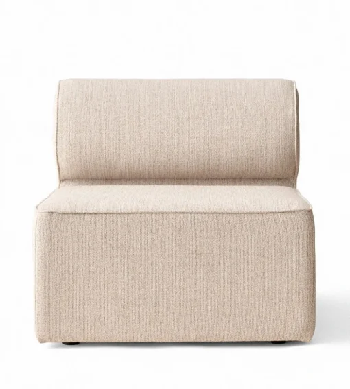 Eave Modular Sofa, 96
